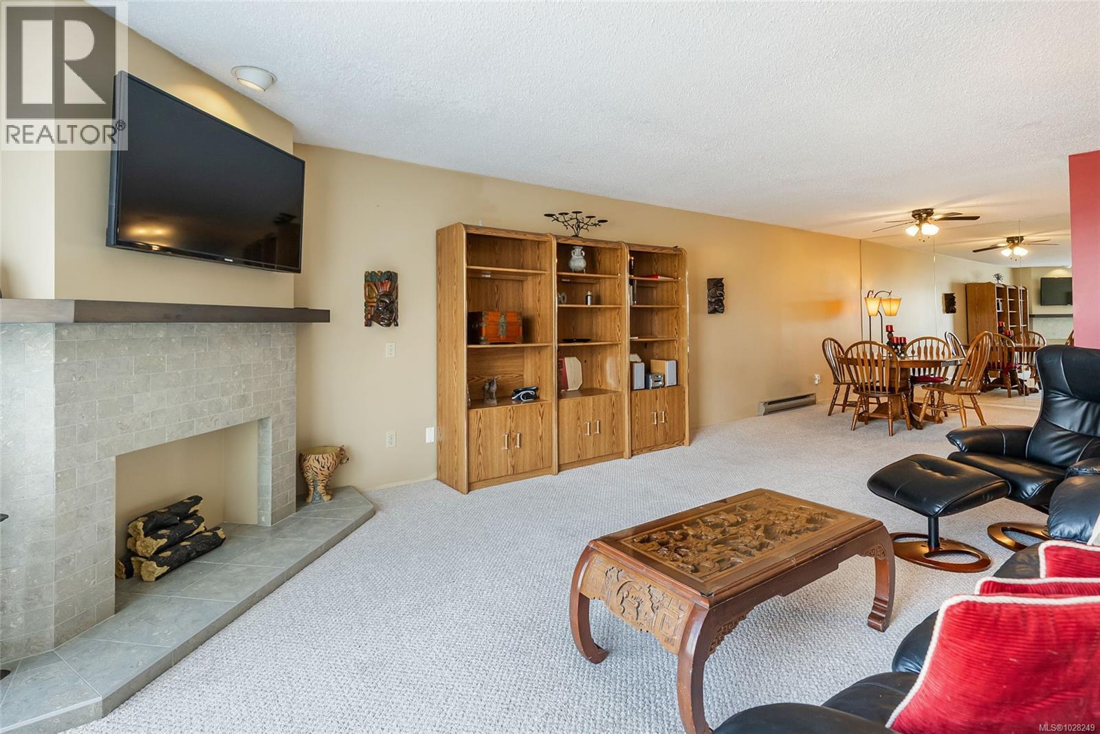 403 3555 Outrigger Rd, Nanoose Bay