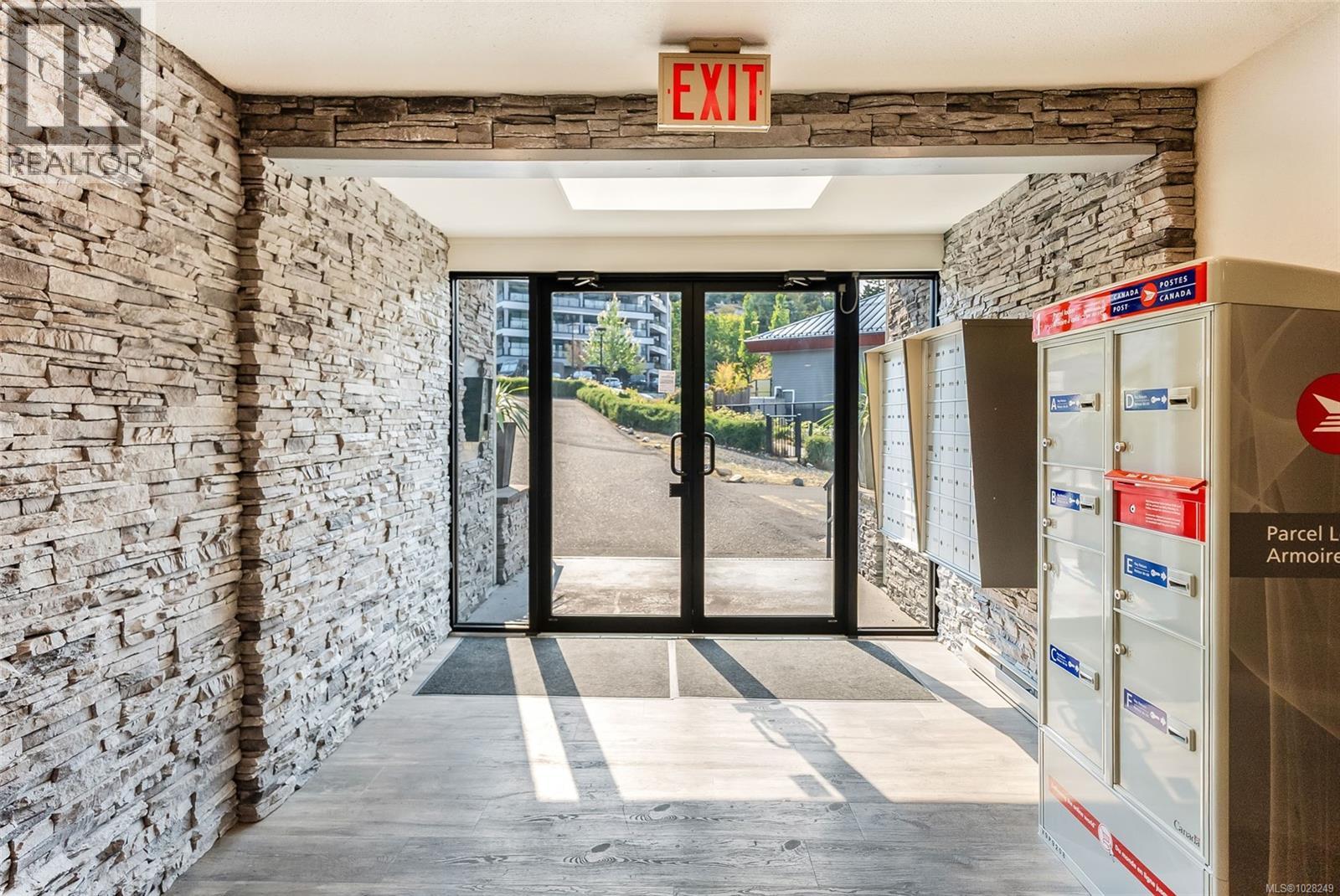 403 3555 Outrigger Rd, Nanoose Bay