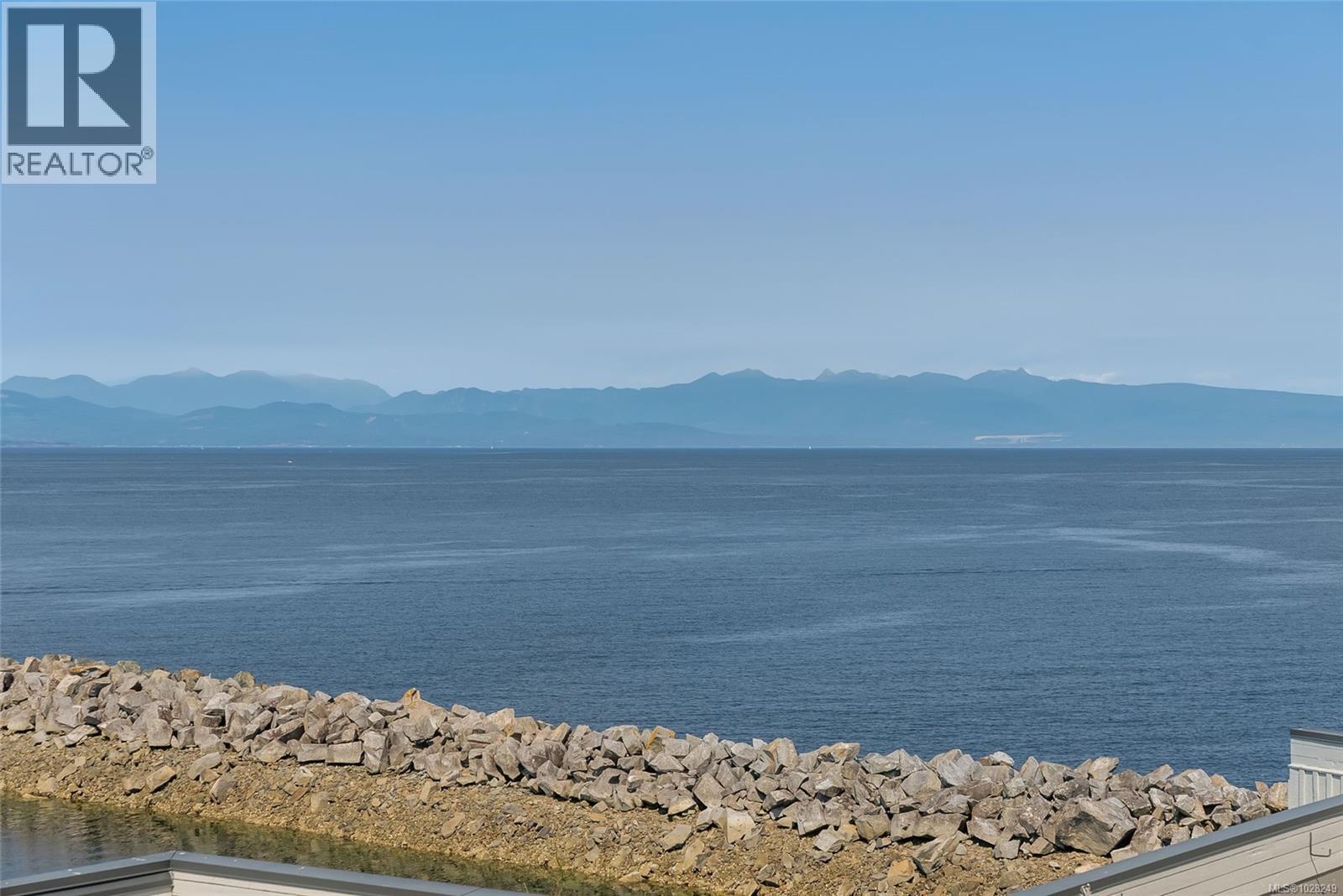 403 3555 Outrigger Rd, Nanoose Bay