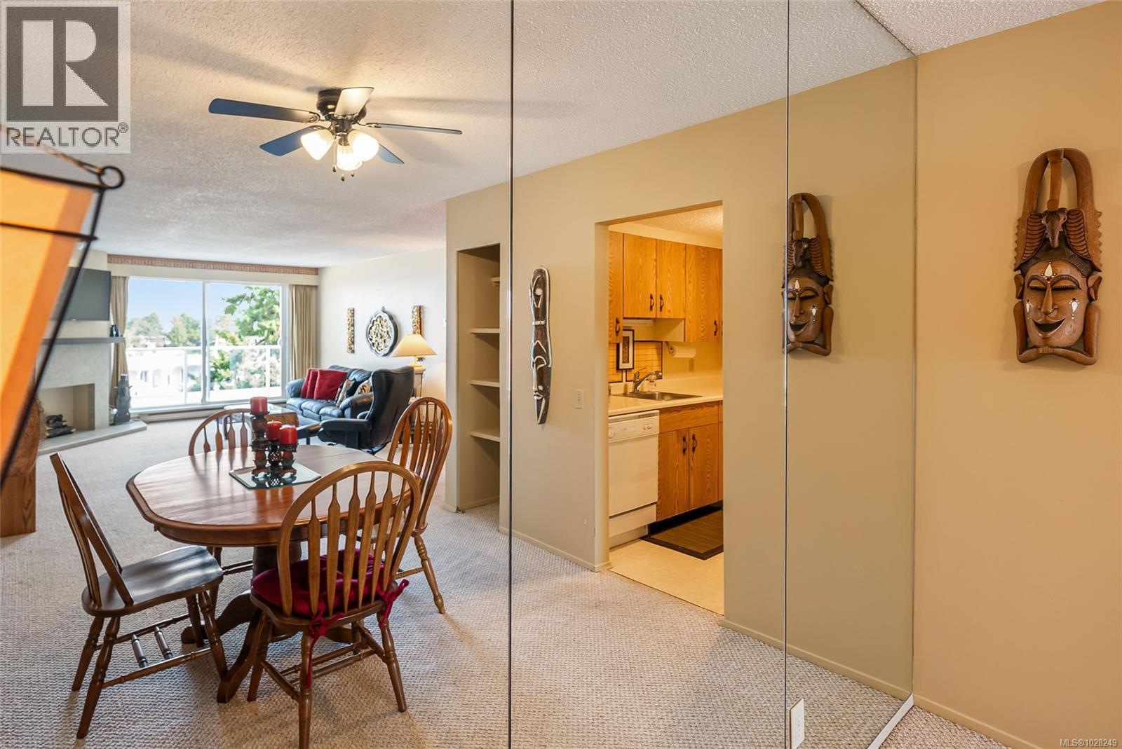 403 3555 Outrigger Rd, Nanoose Bay