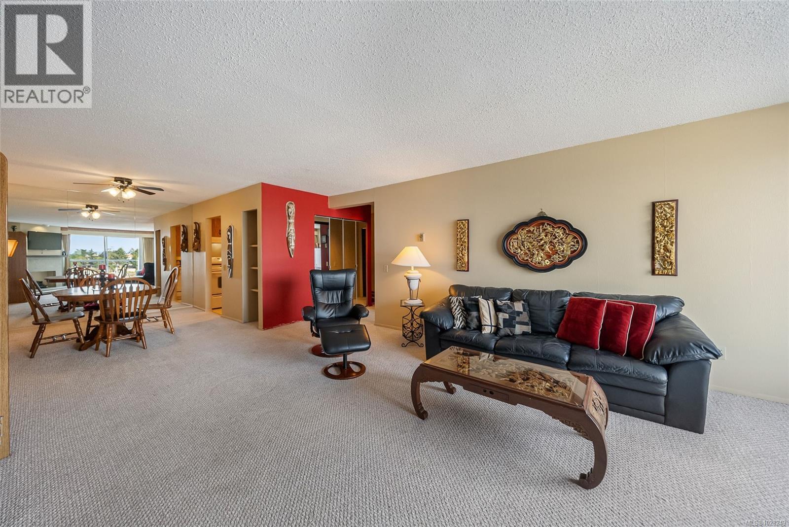 403 3555 Outrigger Rd, Nanoose Bay