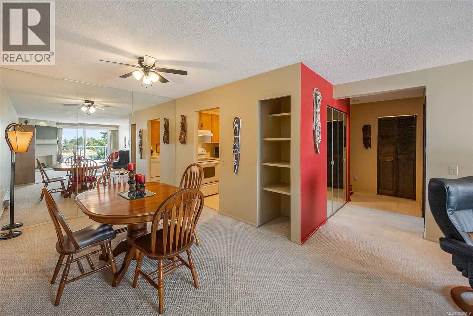 403 3555 Outrigger Rd, Nanoose Bay