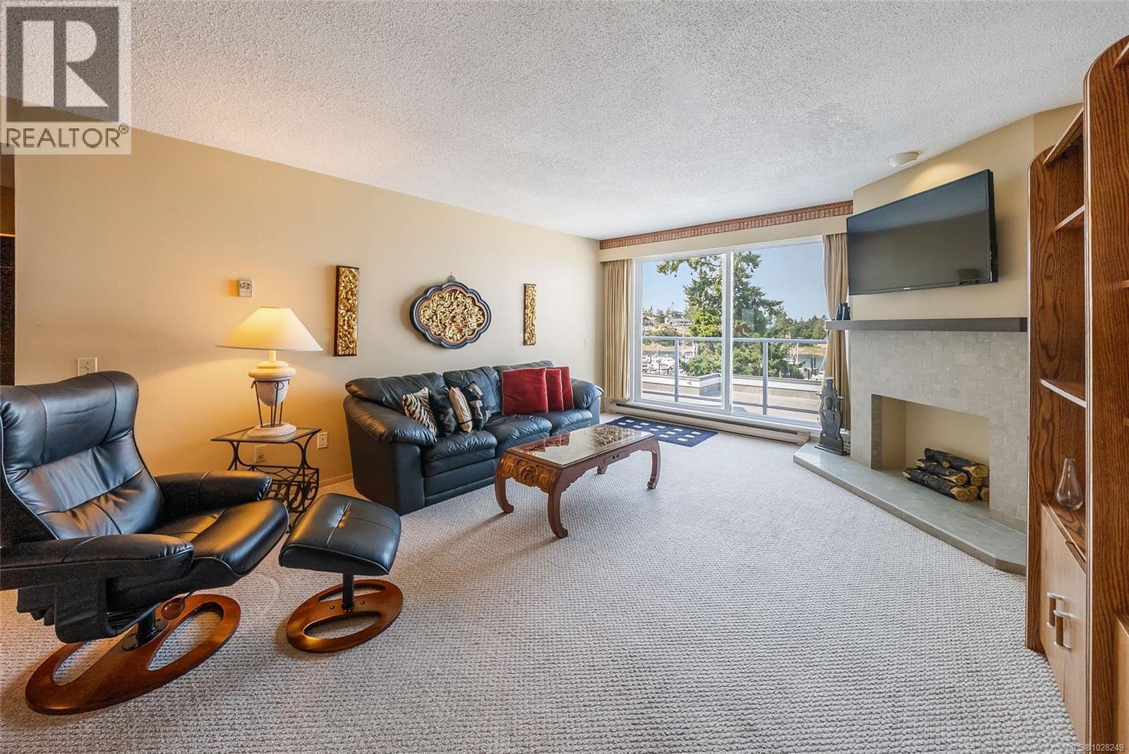 403 3555 Outrigger Rd, Nanoose Bay