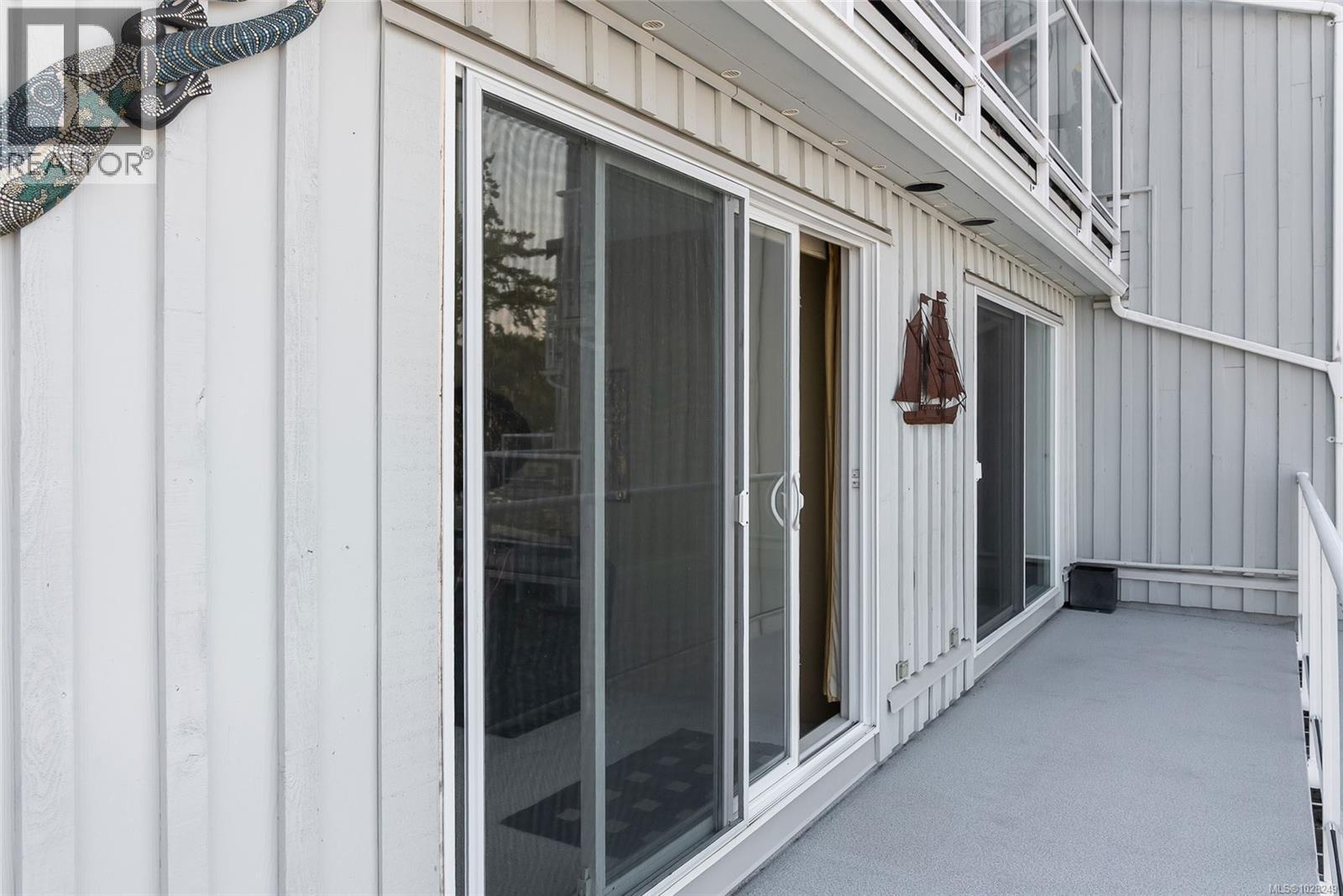 403 3555 Outrigger Rd, Nanoose Bay