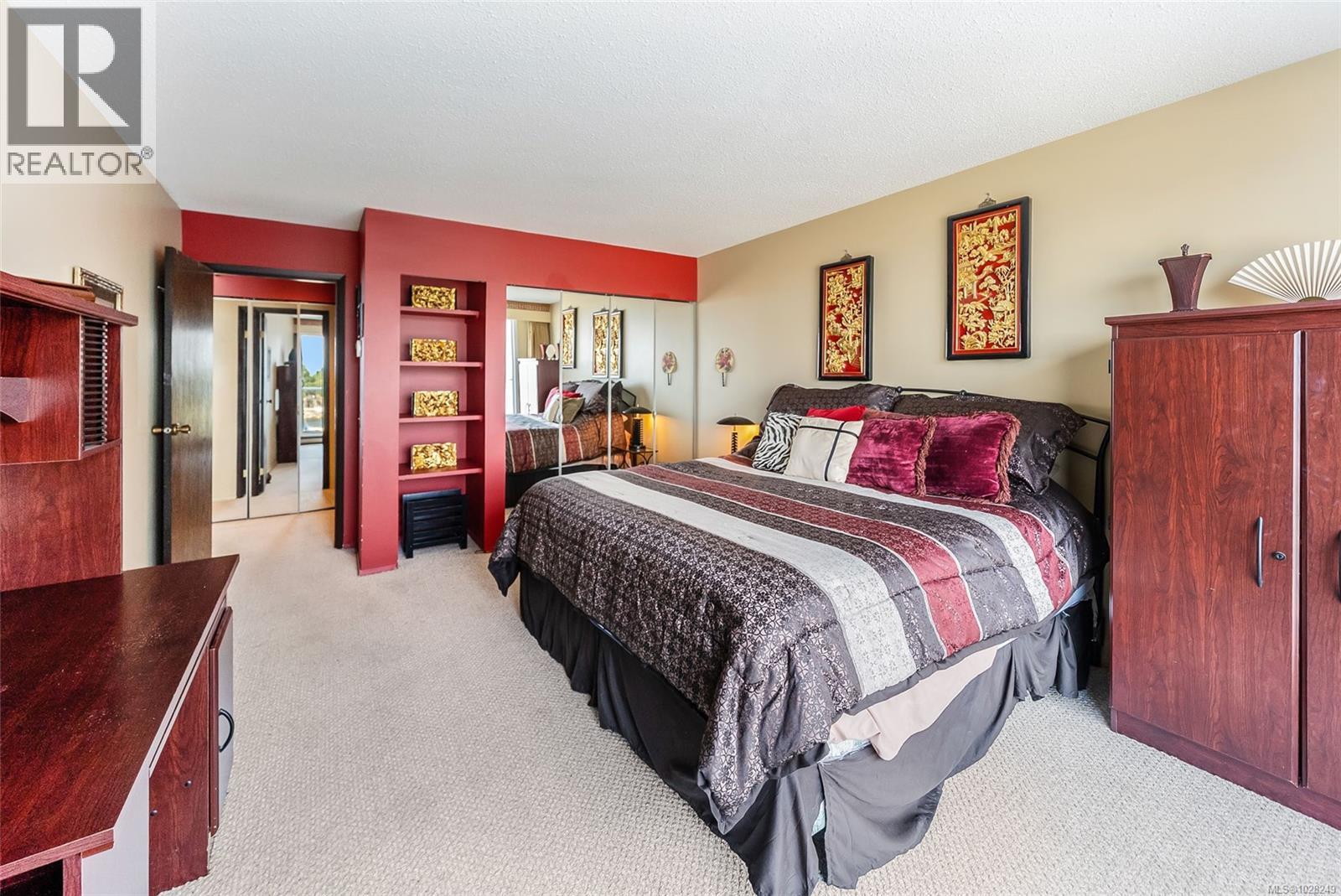 403 3555 Outrigger Rd, Nanoose Bay