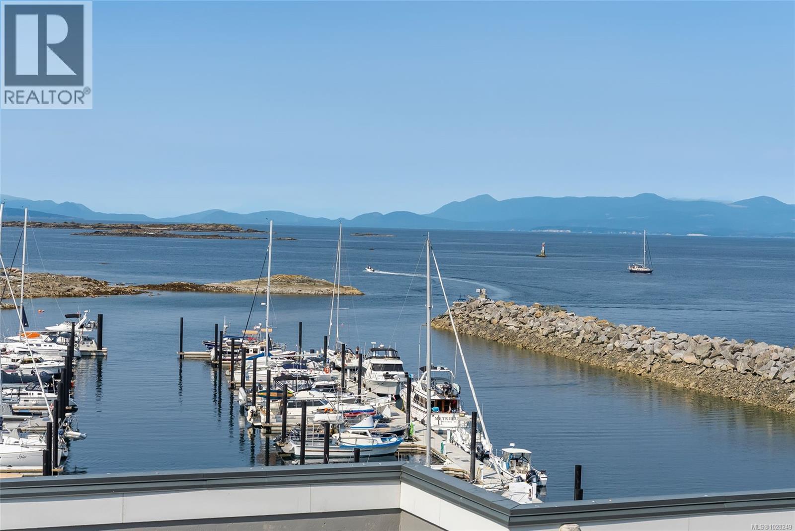 403 3555 Outrigger Rd, Nanoose Bay