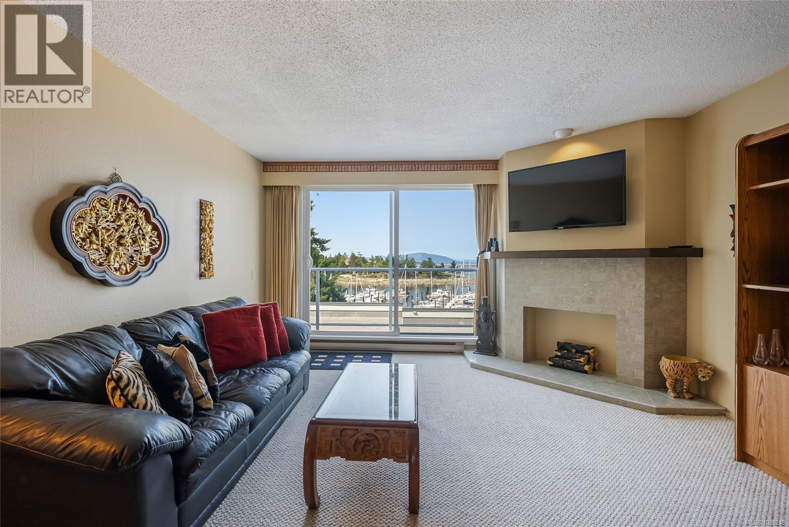 403 3555 Outrigger Rd, Nanoose Bay