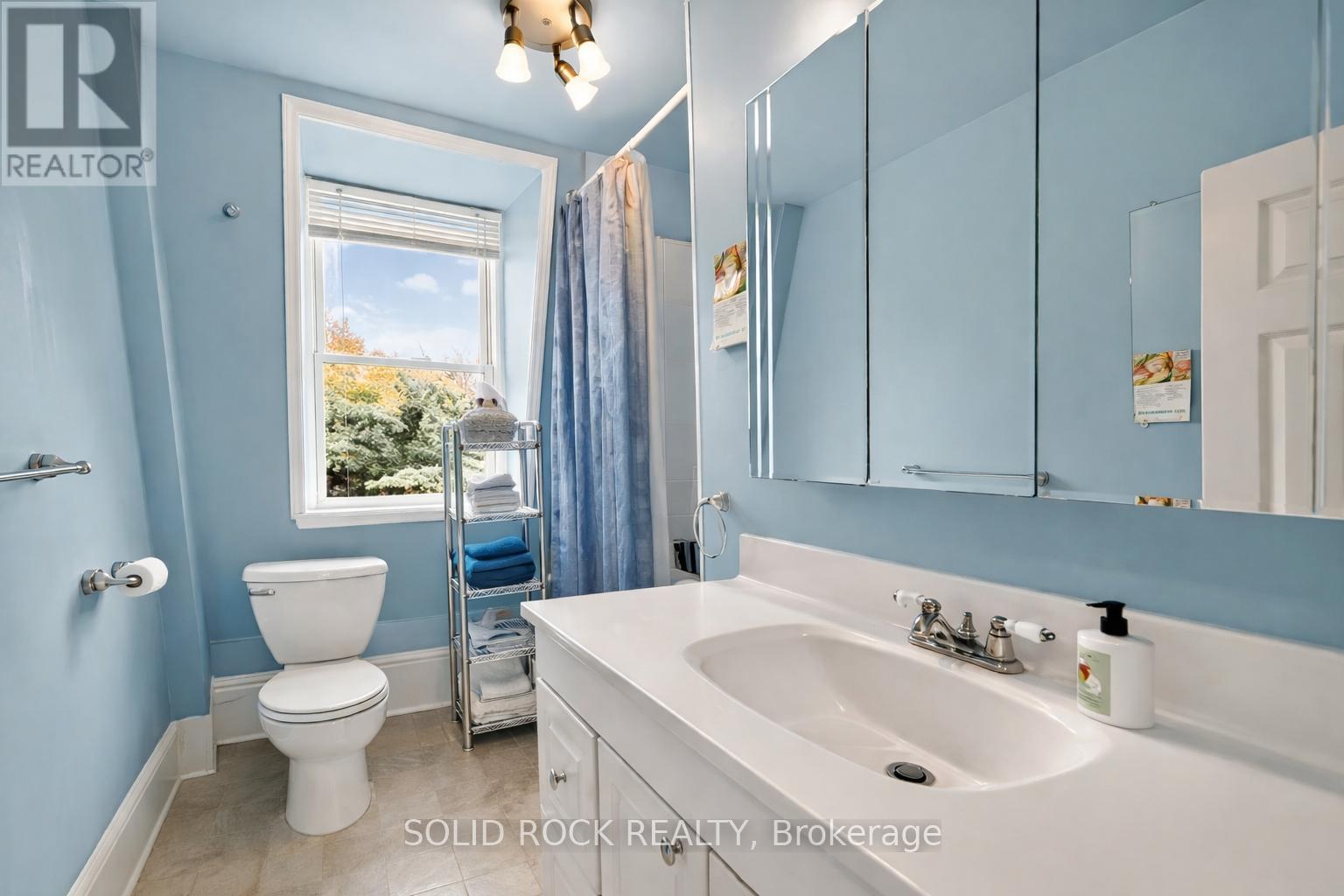 1262 RODNEY LANE - 23