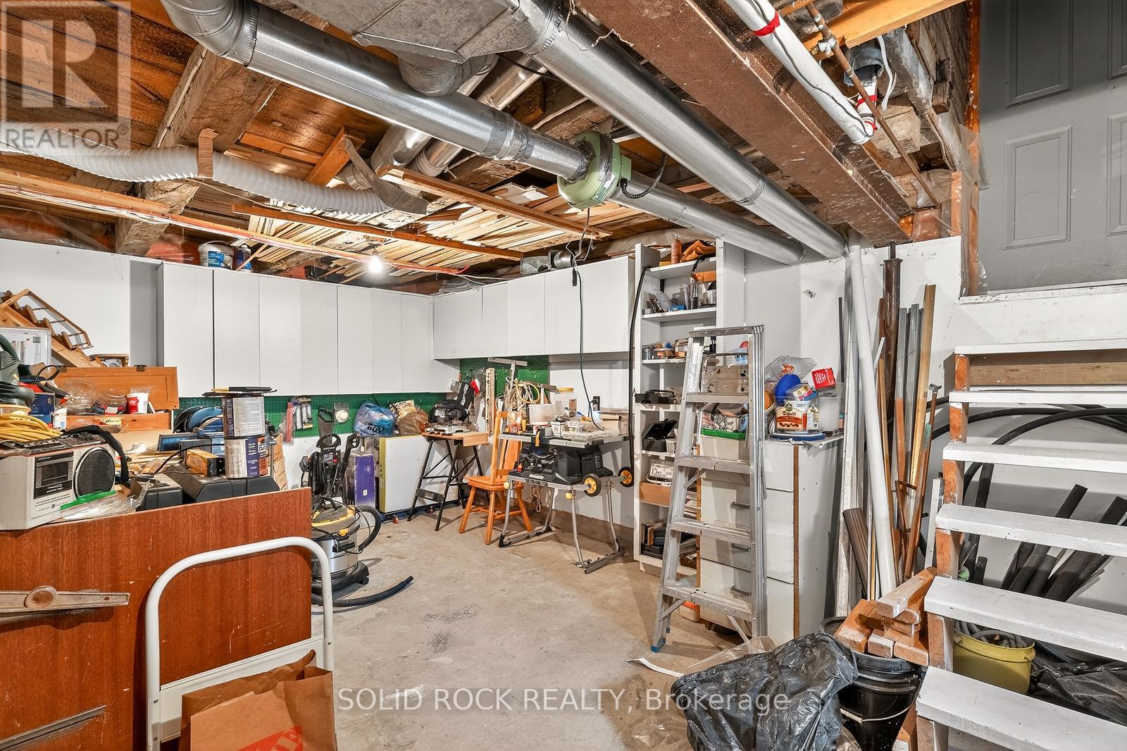 1262 RODNEY LANE - 26