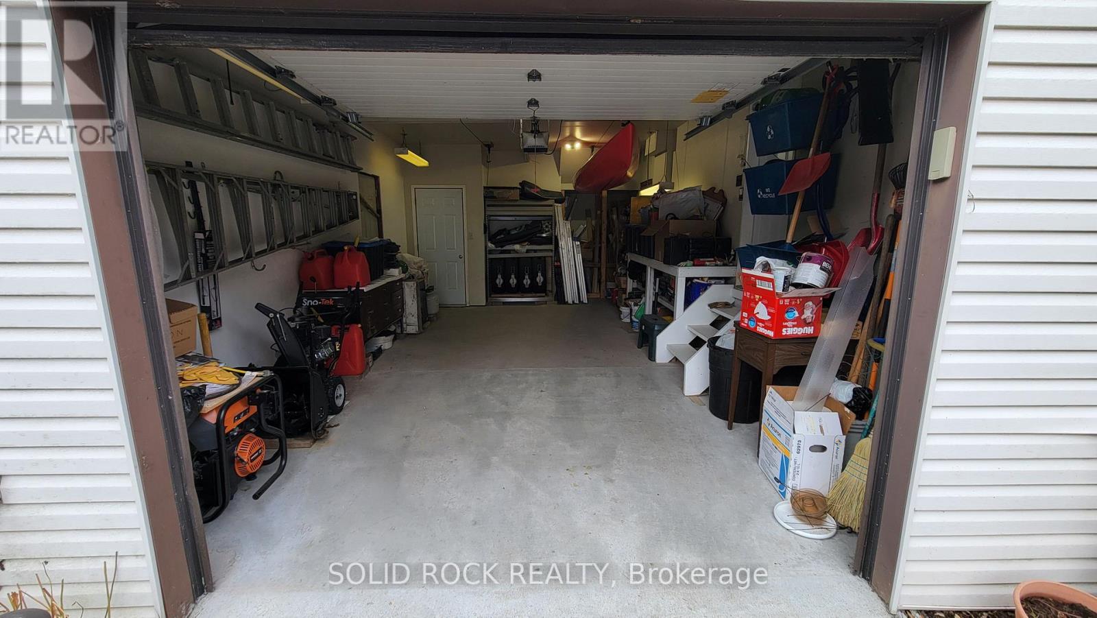1262 RODNEY LANE - 28