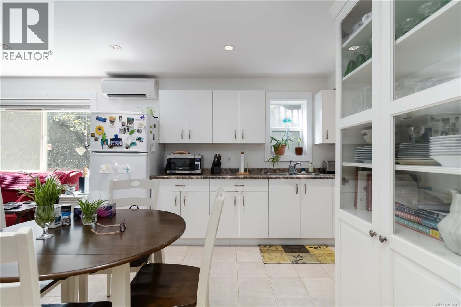 2200 PLAYERS DR - 10