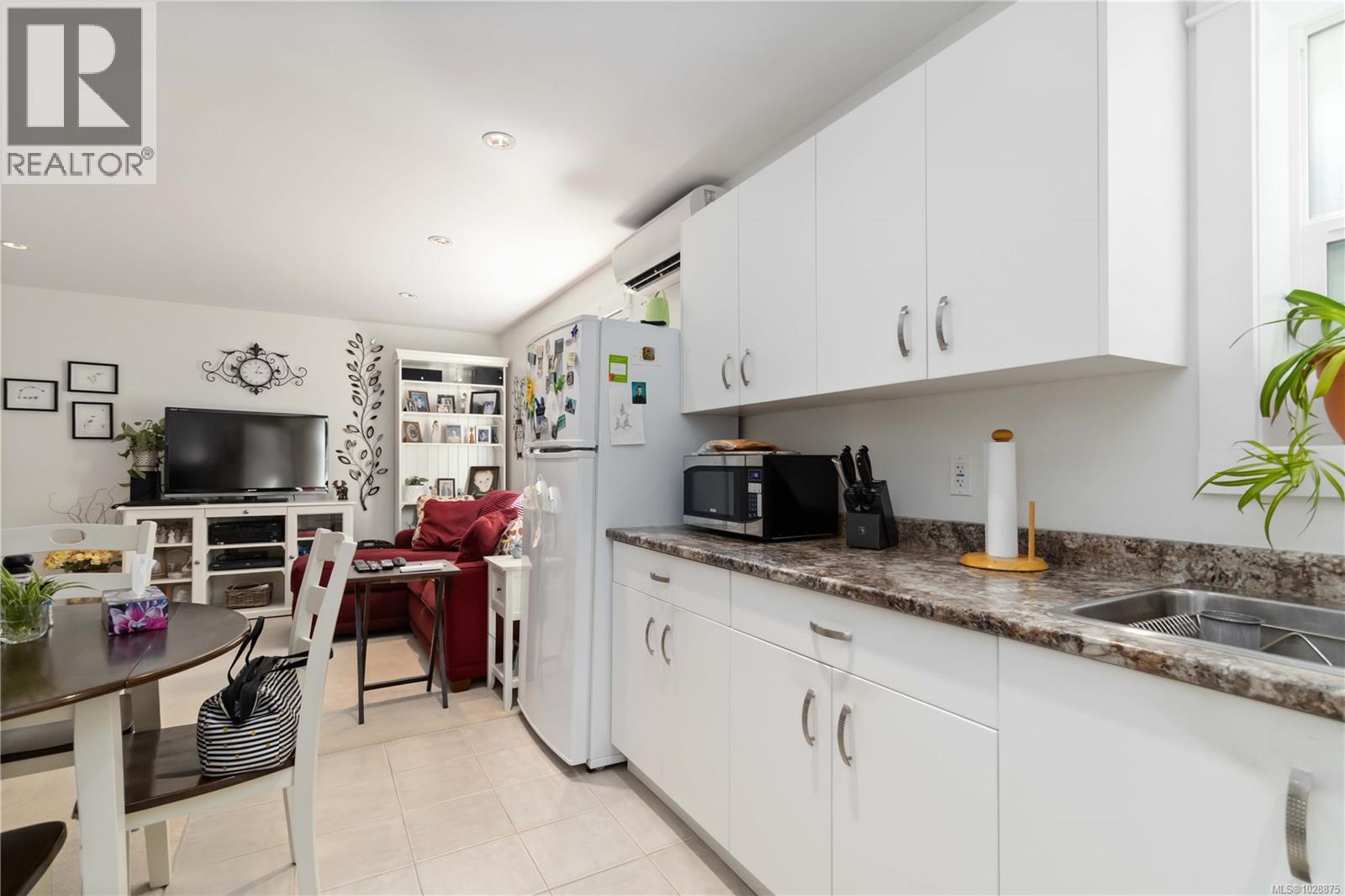 2200 PLAYERS DR - 11