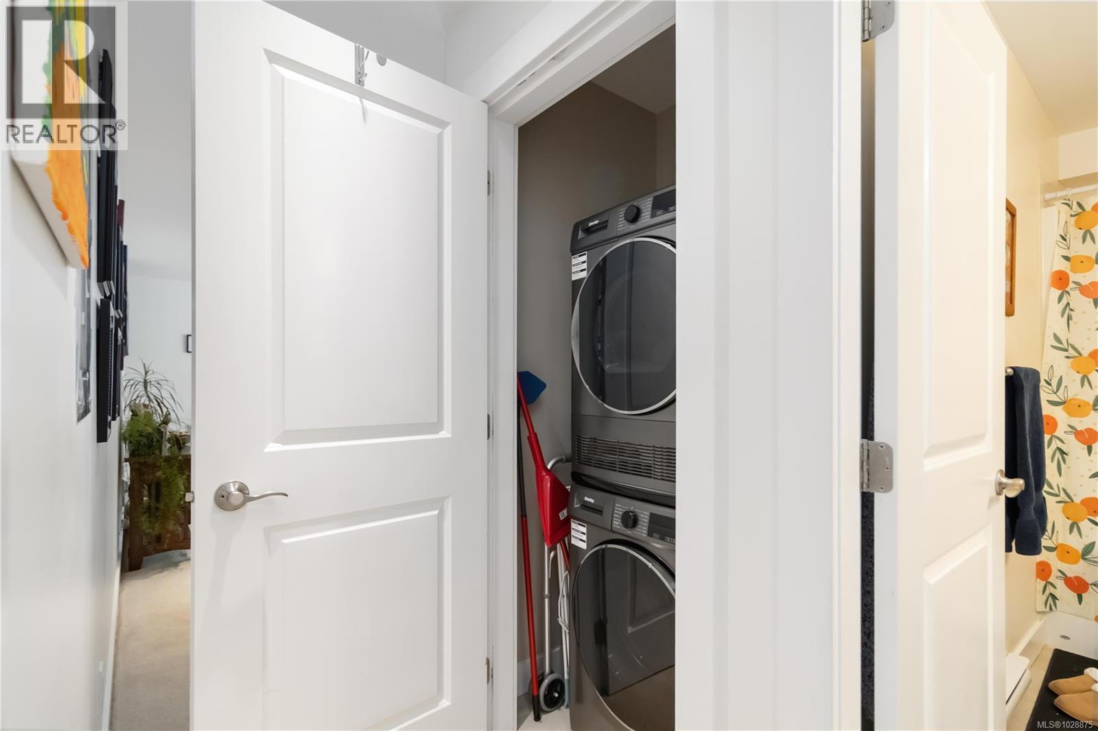 2200 PLAYERS DR - 14