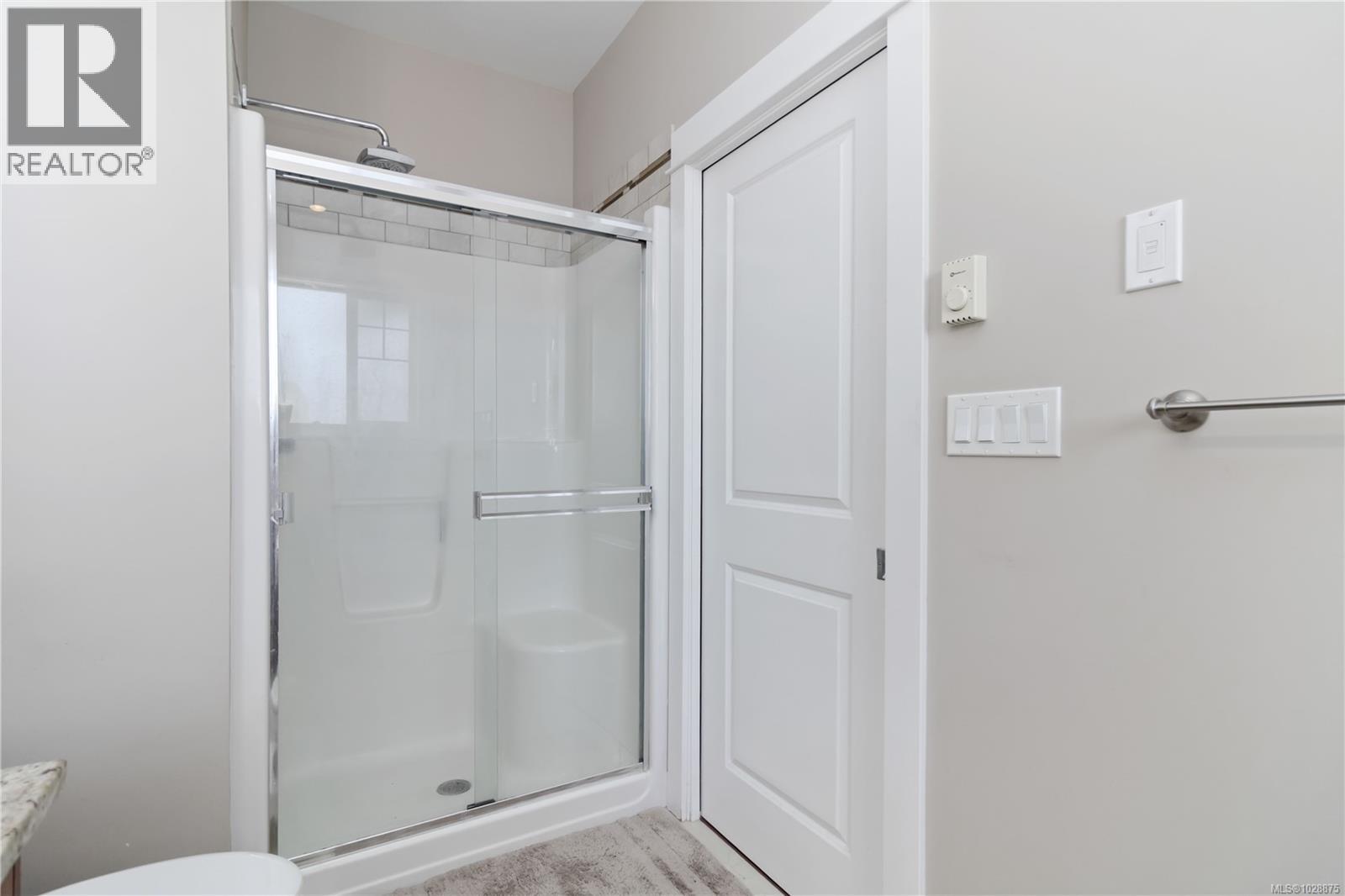 2200 PLAYERS DR - 38