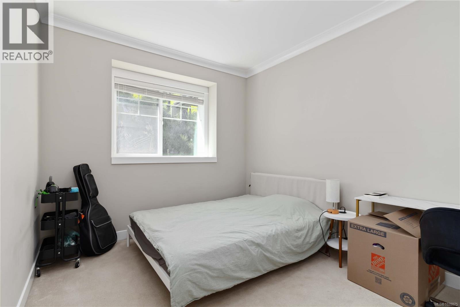 2200 PLAYERS DR - 39