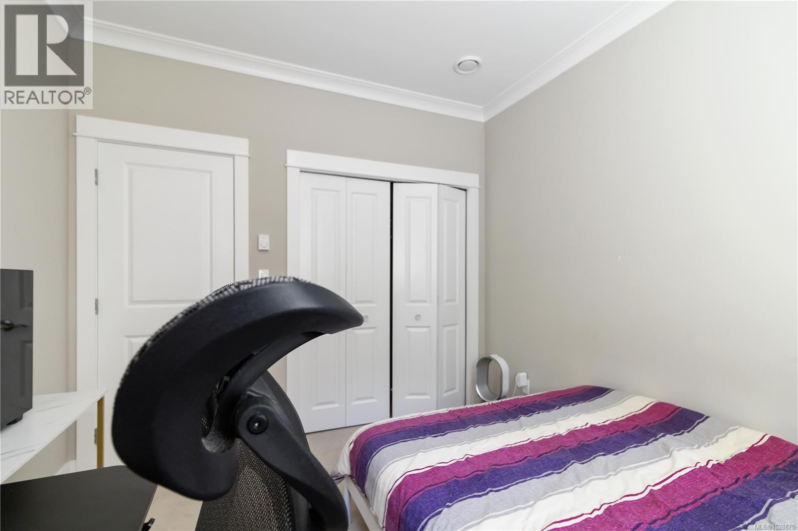 2200 PLAYERS DR - 42