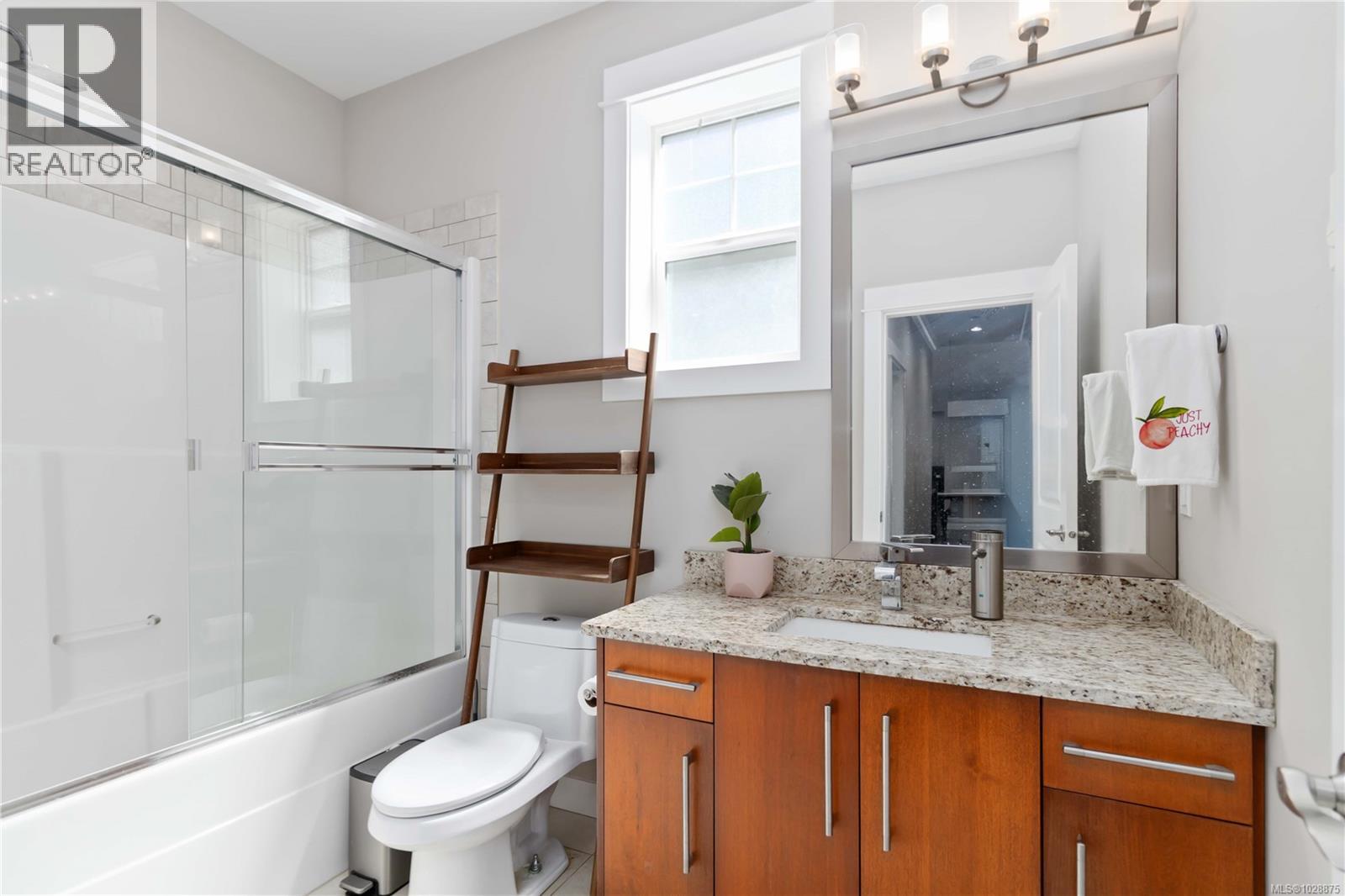 2200 PLAYERS DR - 43