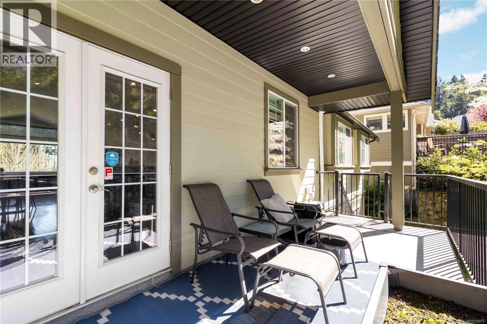 2200 PLAYERS DR - 47