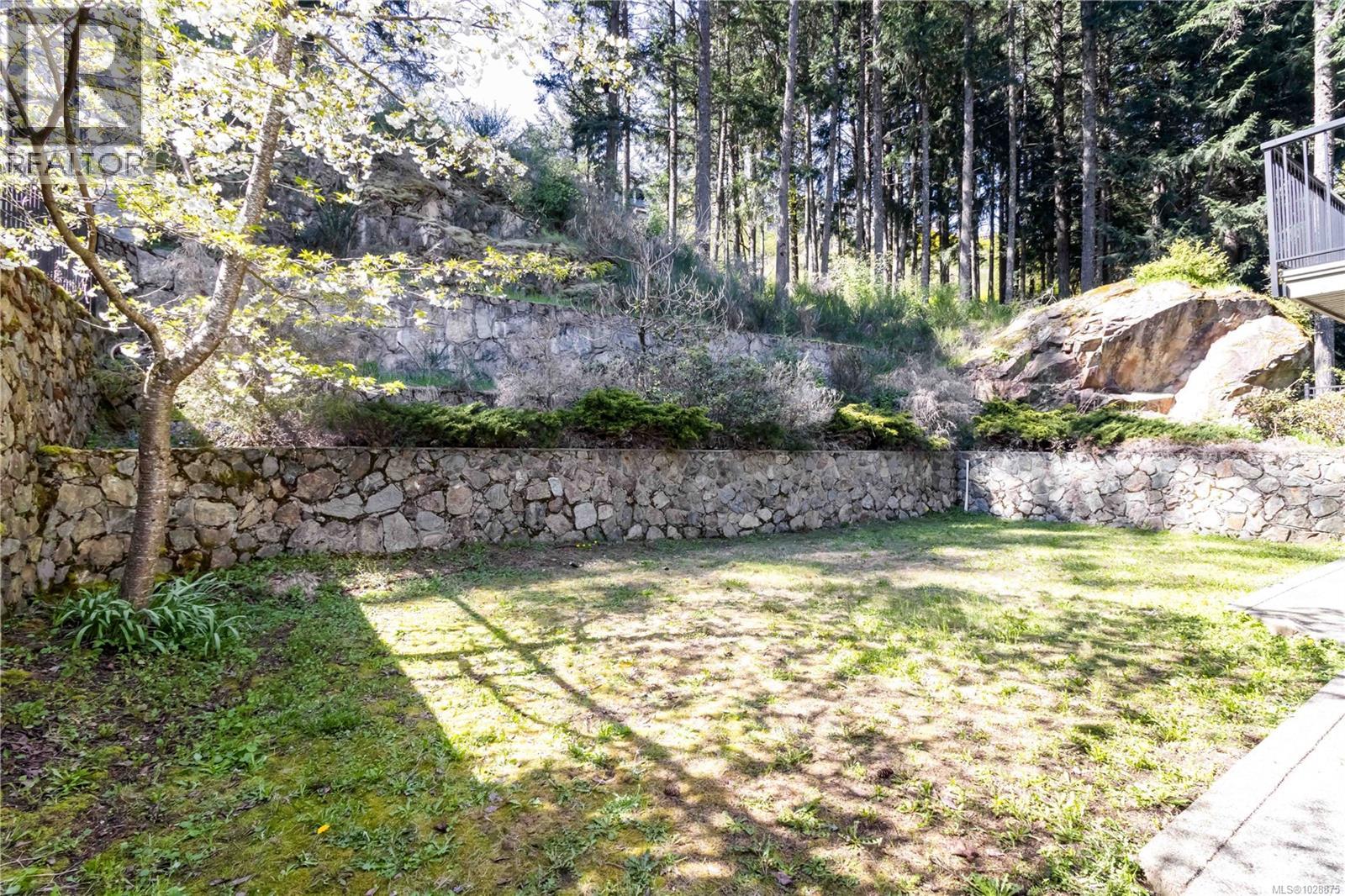 2200 PLAYERS DR - 49