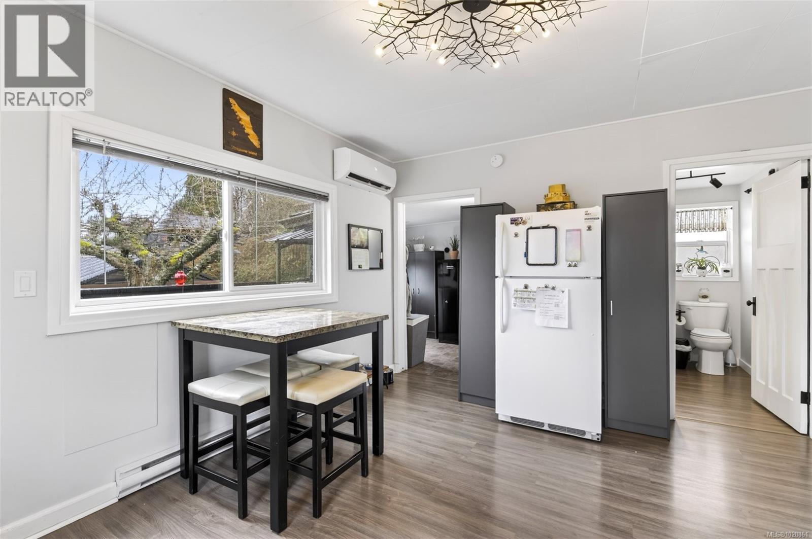 109 French St, Ladysmith