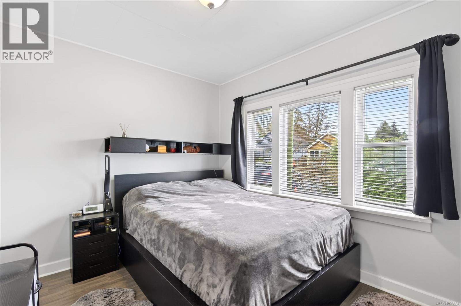 109 French St, Ladysmith