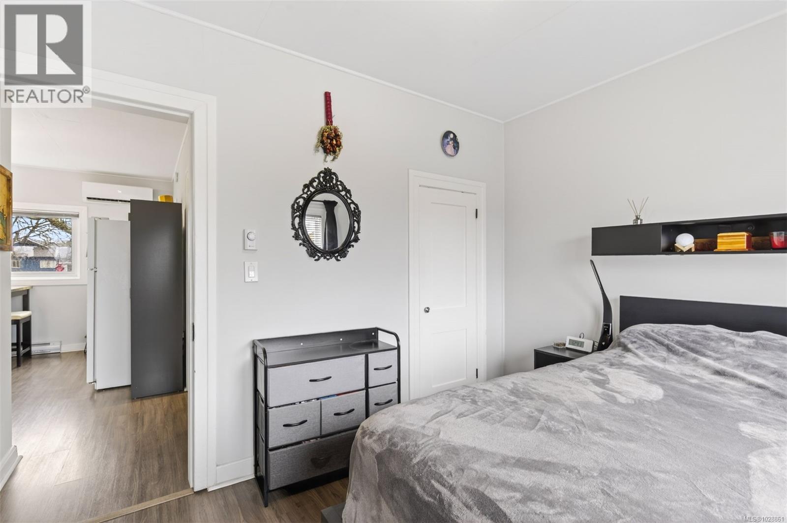 109 French St, Ladysmith