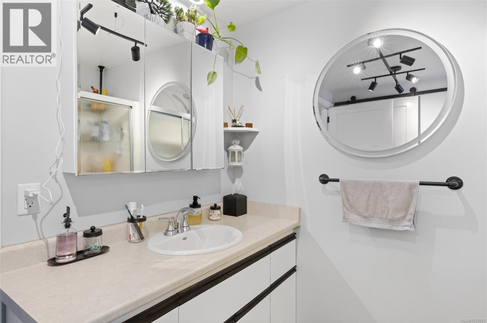 109 French St, Ladysmith