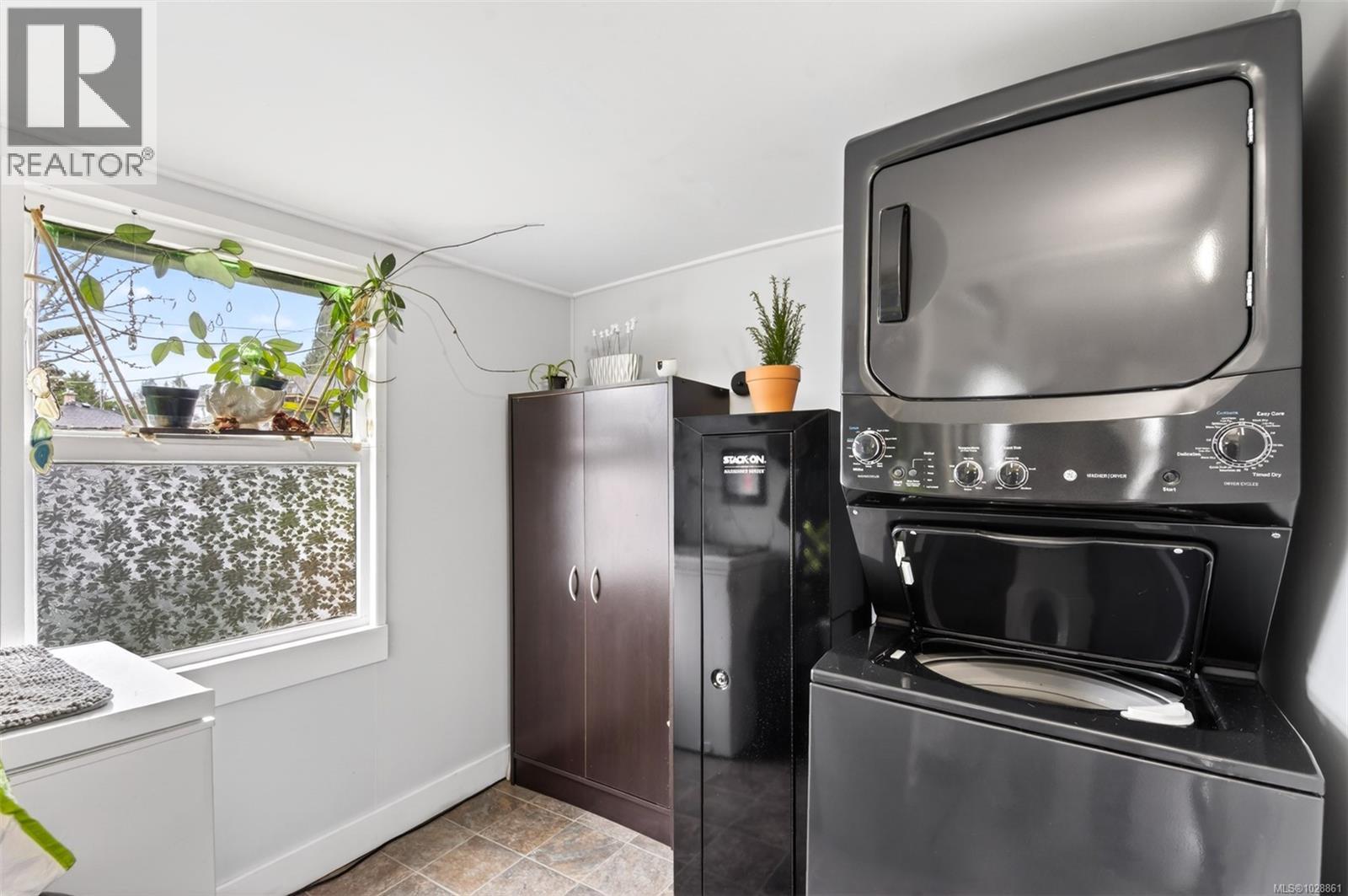 109 French St, Ladysmith