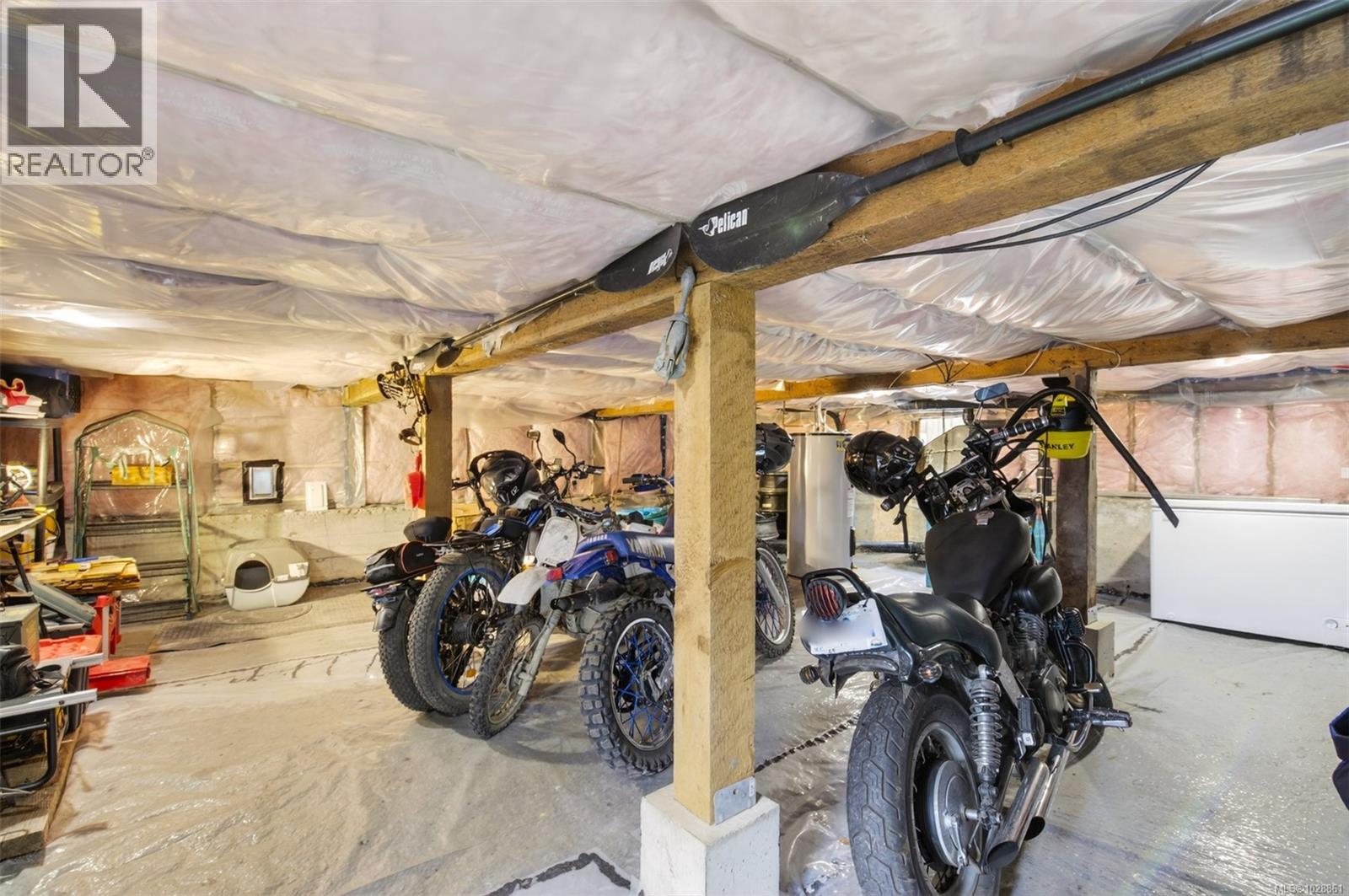 109 French St, Ladysmith