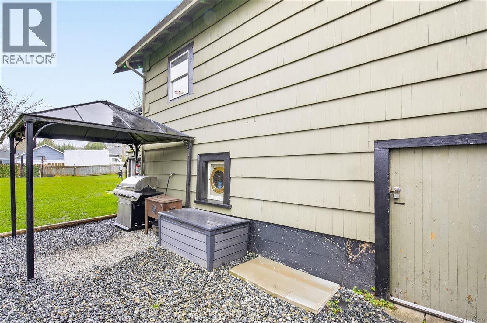 109 French St, Ladysmith