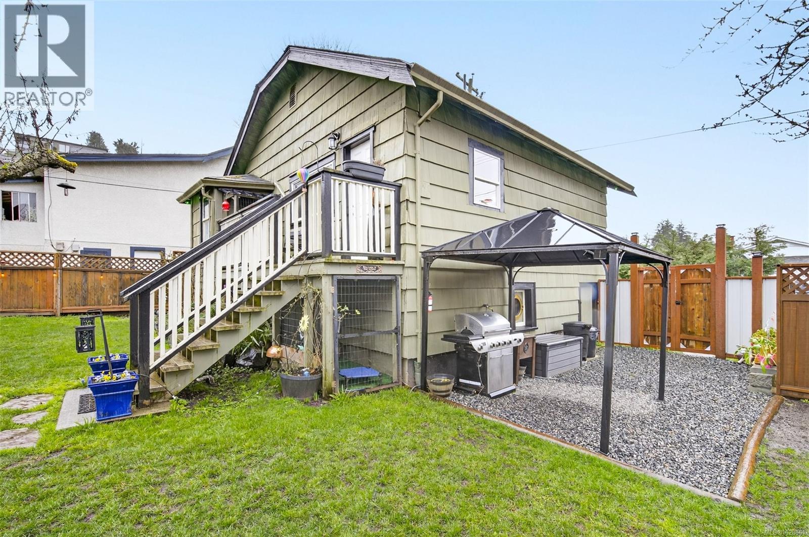 109 French St, Ladysmith