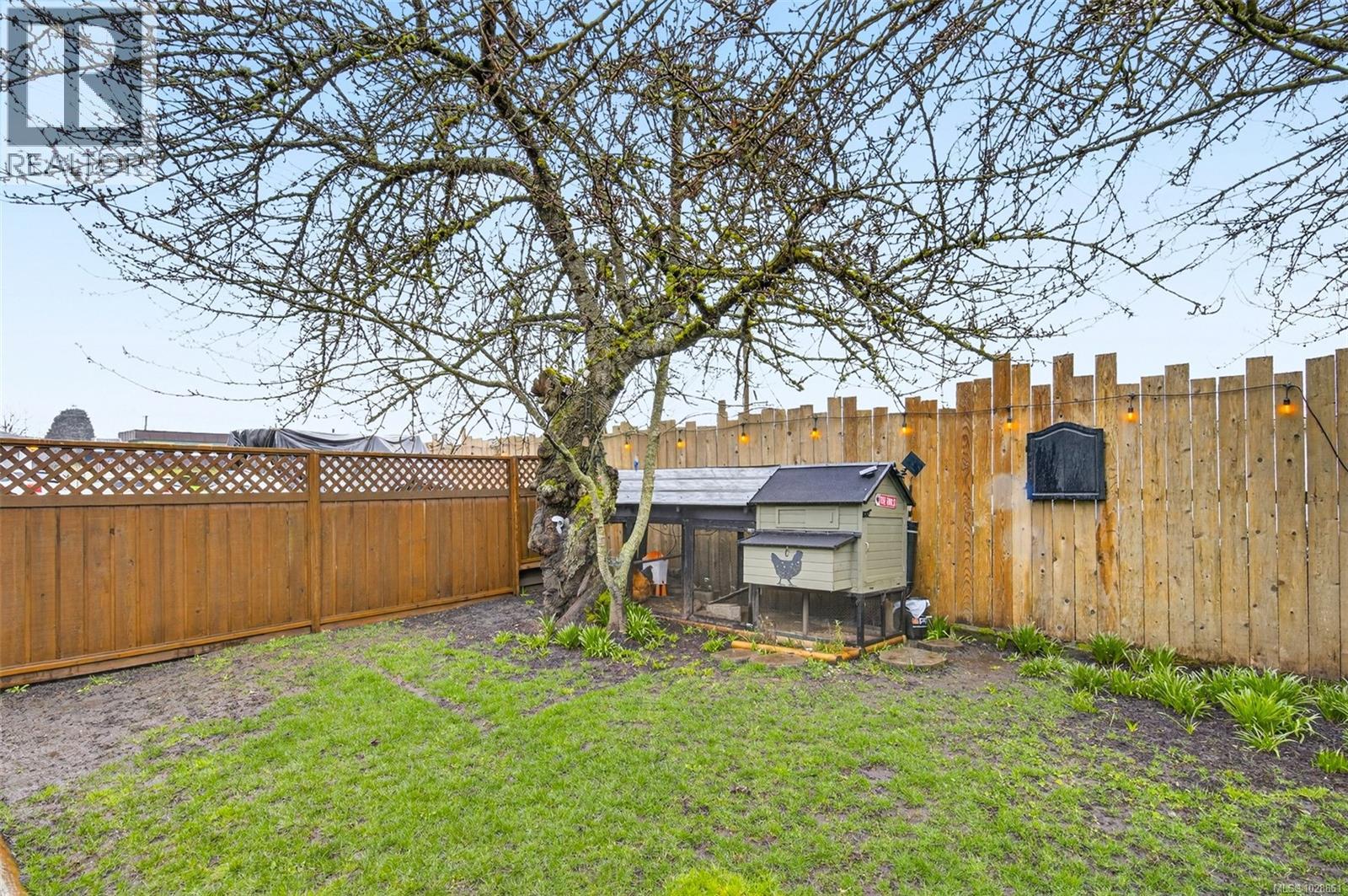 109 French St, Ladysmith