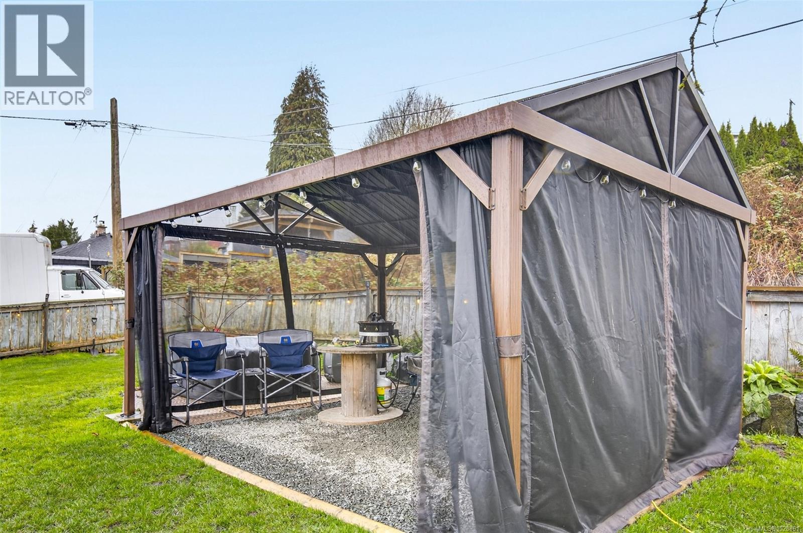 109 French St, Ladysmith