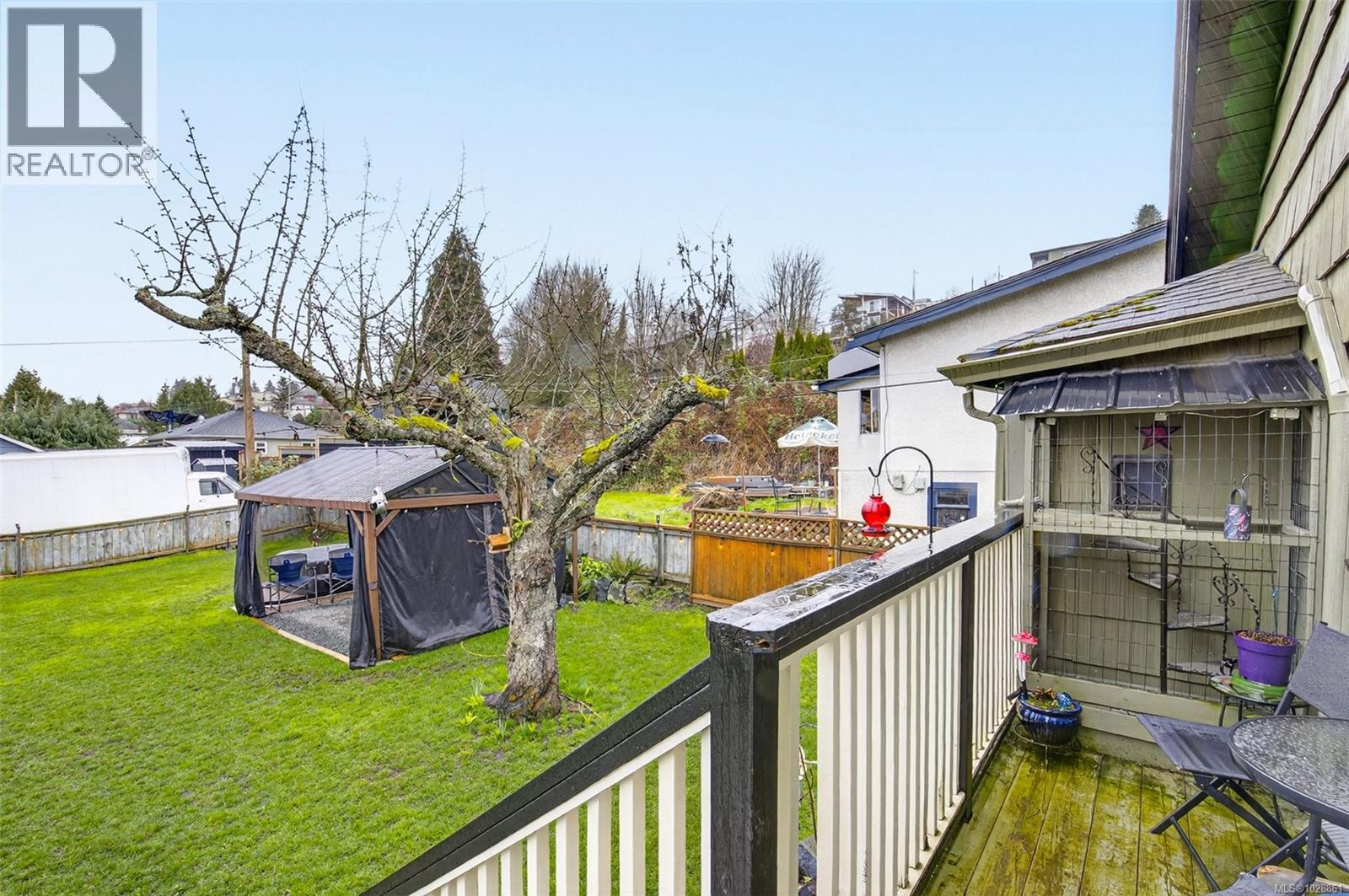 109 French St, Ladysmith