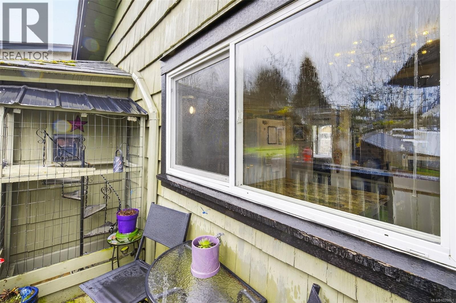 109 French St, Ladysmith