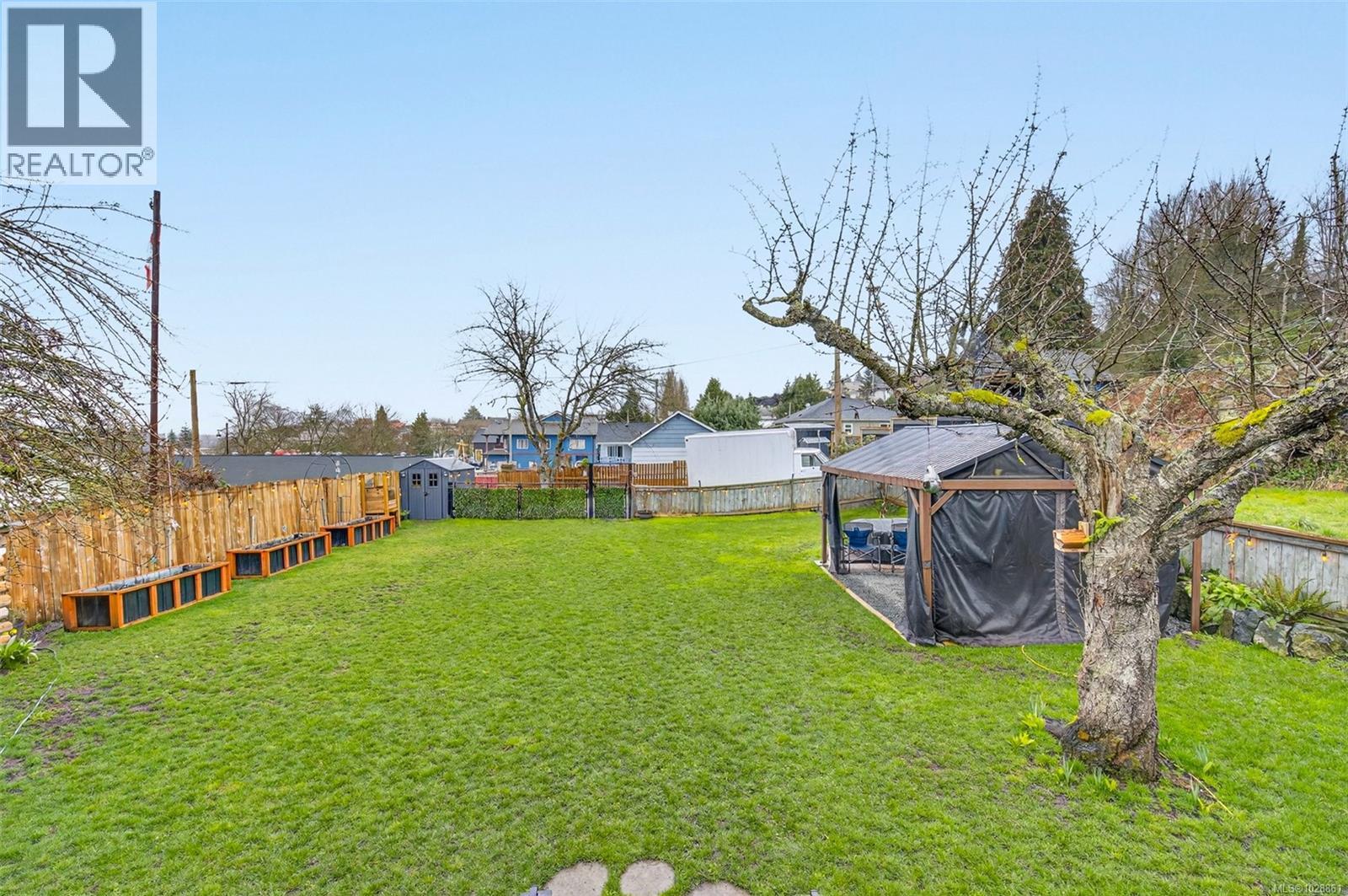 109 French St, Ladysmith