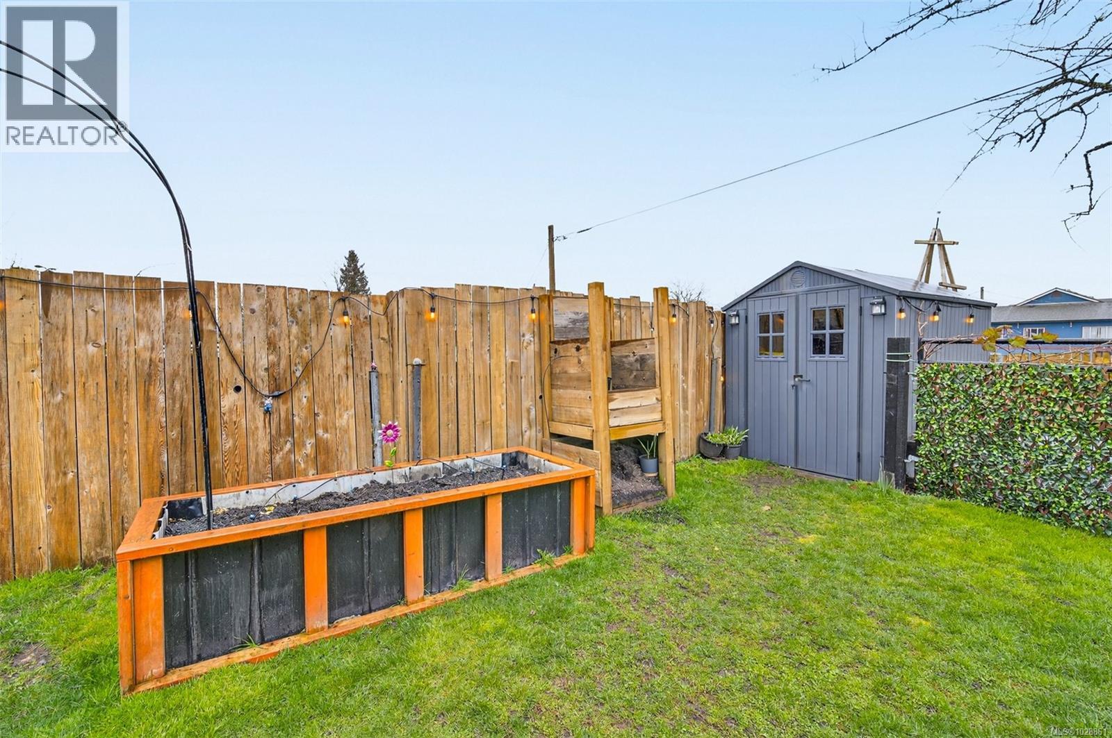 109 French St, Ladysmith