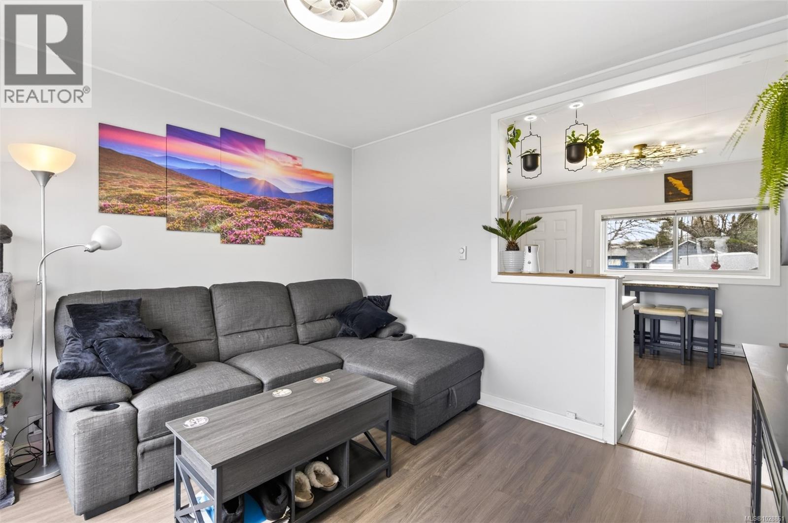 109 French St, Ladysmith