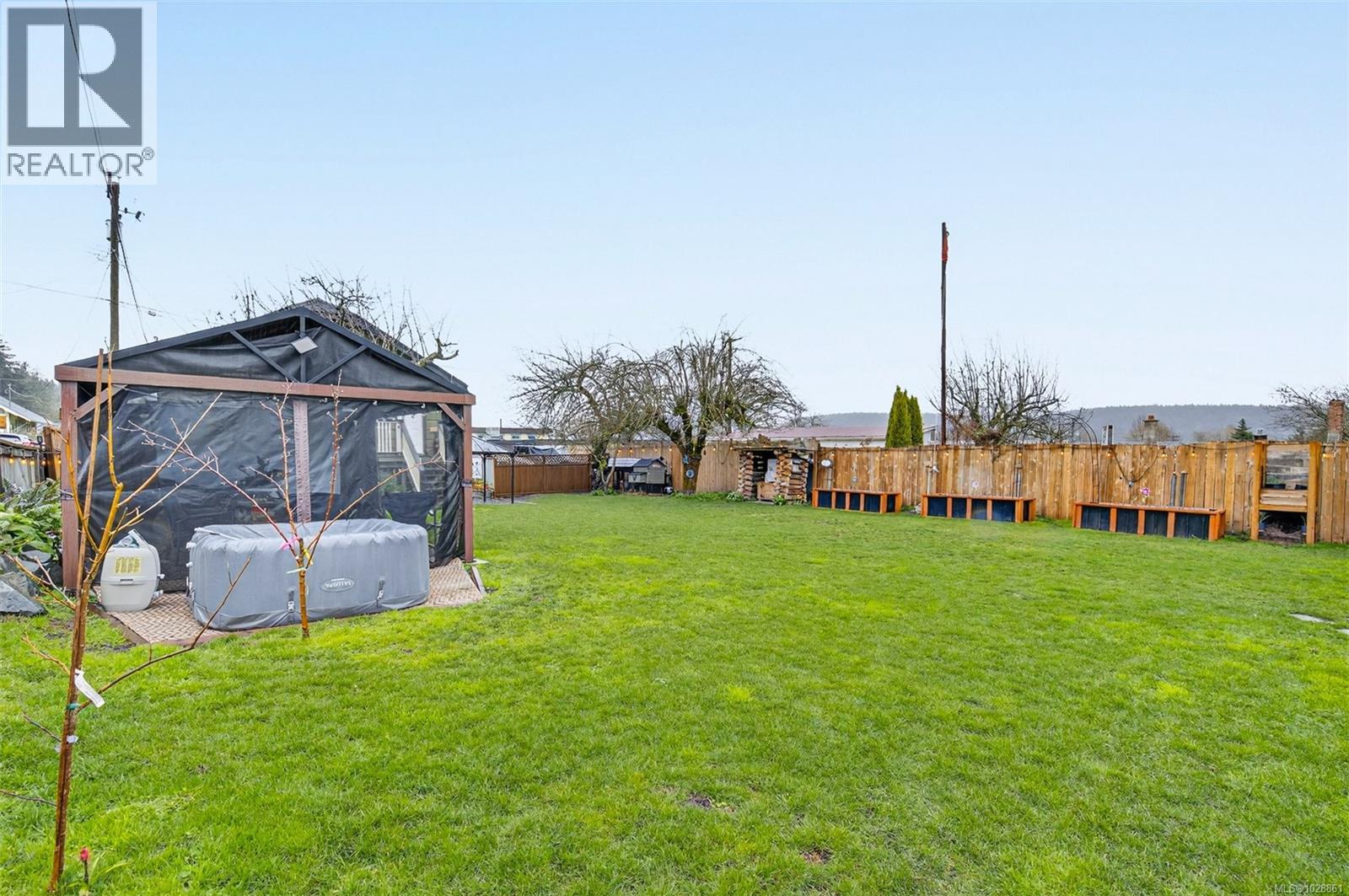 109 French St, Ladysmith