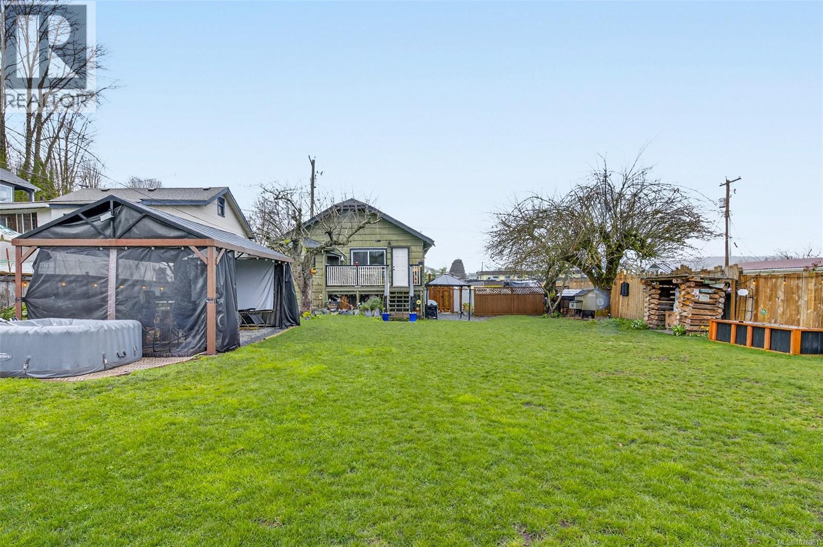 109 French St, Ladysmith