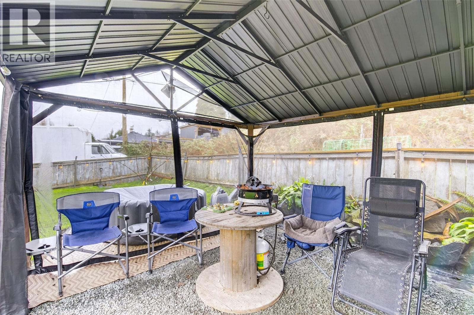 109 French St, Ladysmith