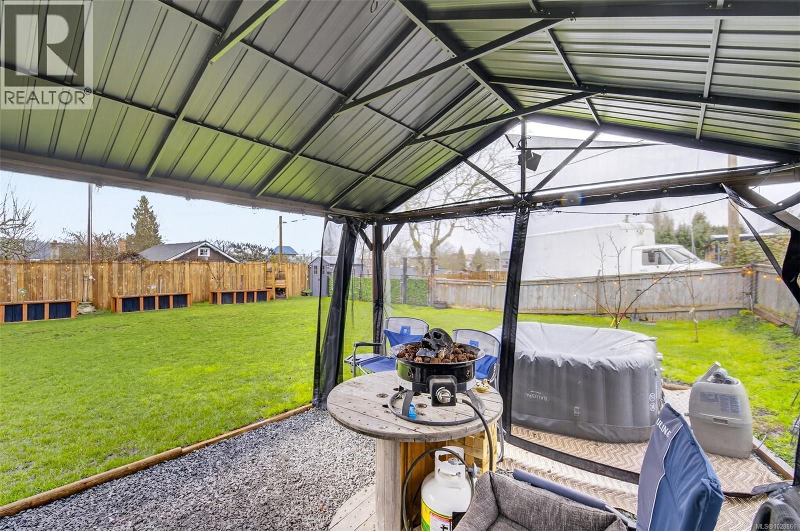 109 French St, Ladysmith