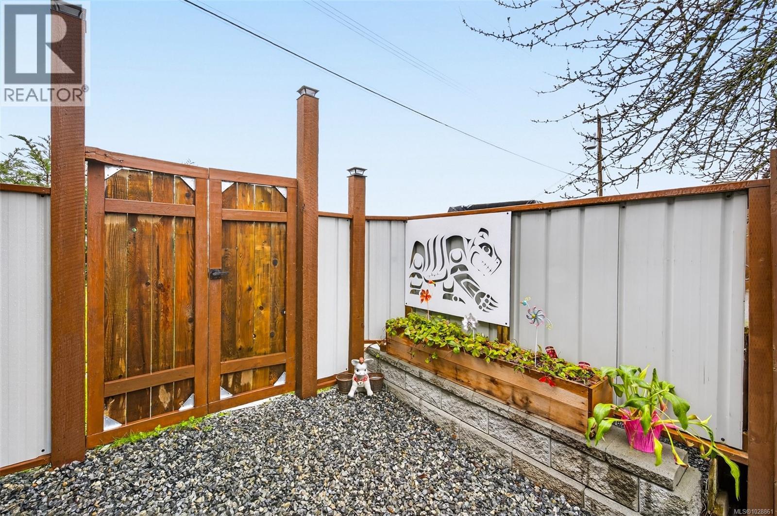 109 French St, Ladysmith