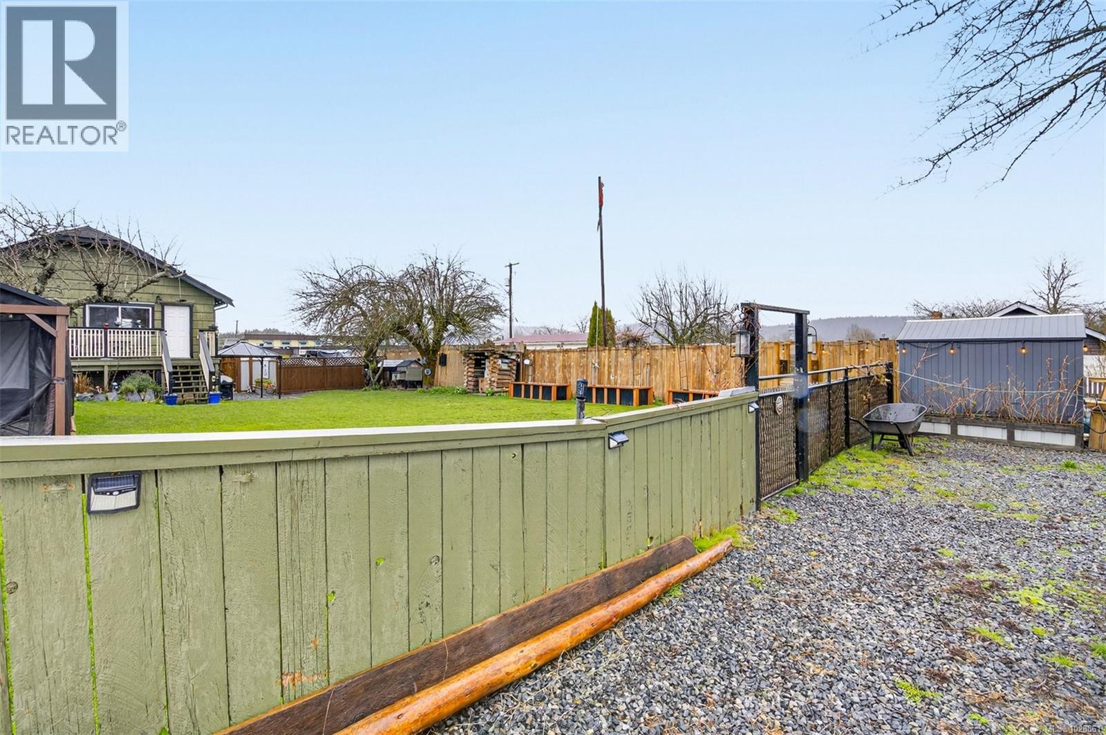 109 French St, Ladysmith