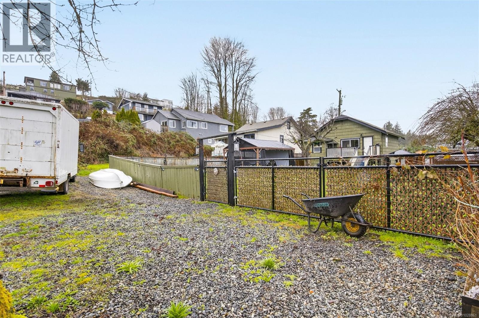 109 French St, Ladysmith