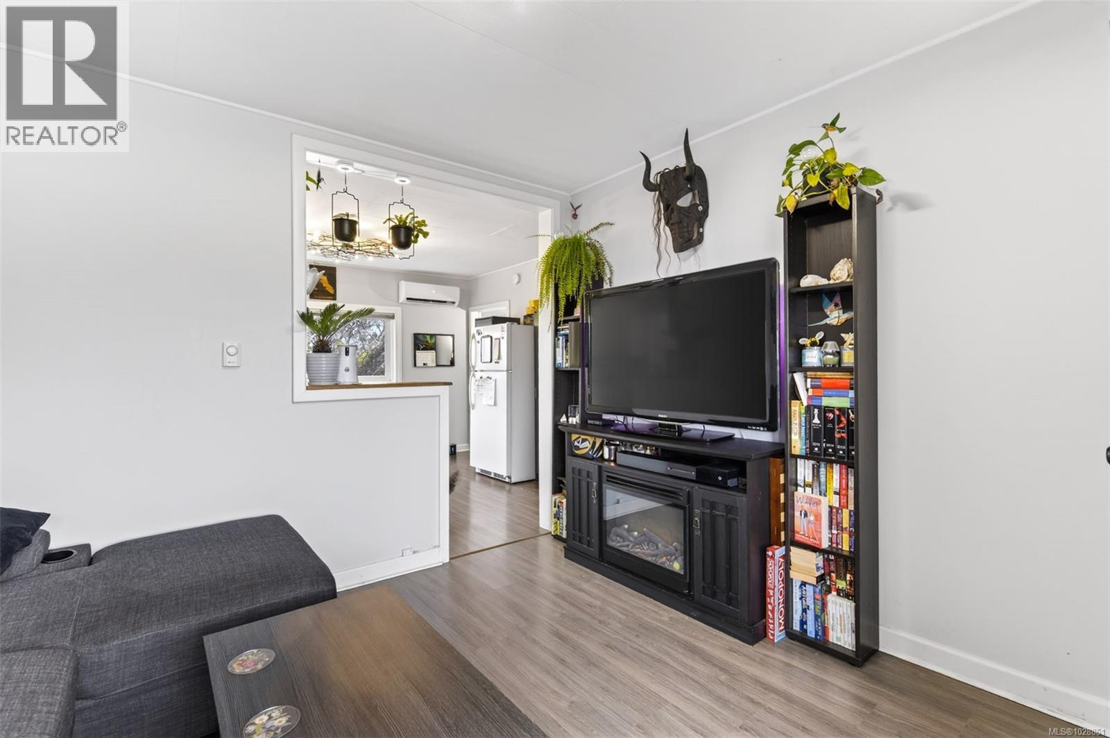 109 French St, Ladysmith