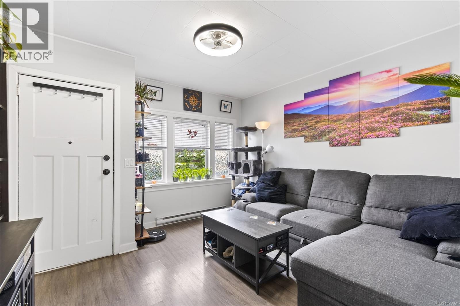 109 French St, Ladysmith