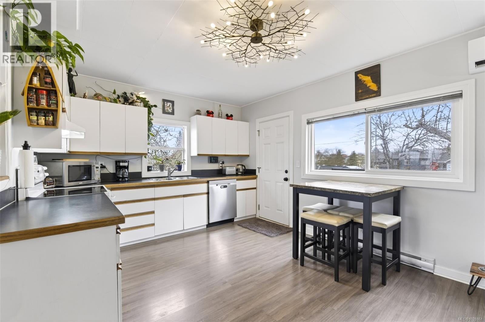 109 French St, Ladysmith