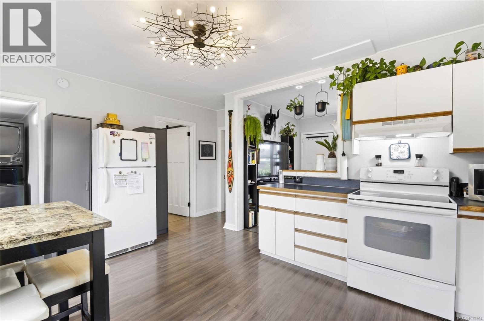 109 French St, Ladysmith