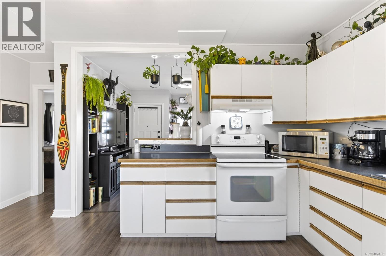 109 French St, Ladysmith